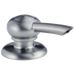 Delta Leland RP50813SP Soap / Lotion Dispenser