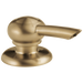 Delta RP50813CZ Soap / Lotion Dispenser - Champagne Bronze