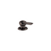 Delta RP50813RB Soap / Lotion Dispenser - Venetian Bronze
