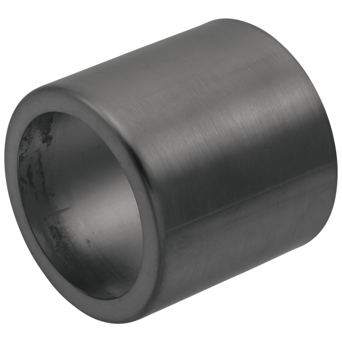 Delta RP50880 Trim Sleeve - 17 Series