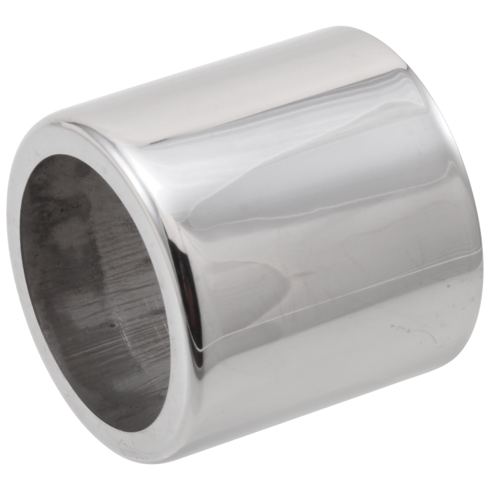 Delta RP50880CZPR Trim Sleeve - 17 & 18 Series