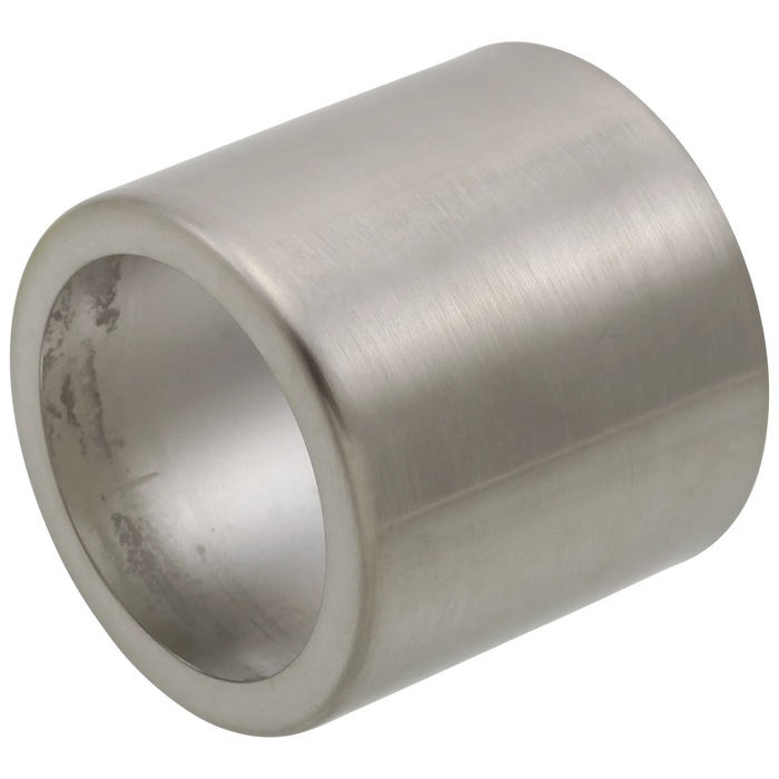 Delta RP50880CZPR Trim Sleeve - 17 & 18 Series