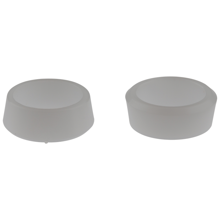 Brizo Belo RP50952 Plastic Sleeves/Ferrules