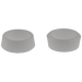 Brizo Belo RP50952 Plastic Sleeves/Ferrules