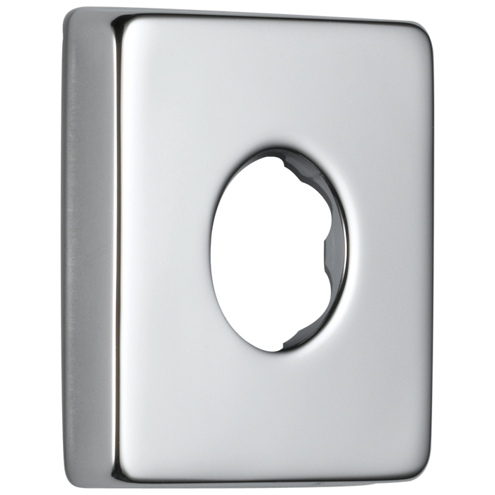 Delta Vero RP51034 Flange - Shower - Chrome