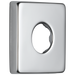 Delta Vero RP51034 Flange - Shower - Chrome