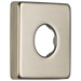 Brizo Siderna RP51034BN Shower Flange