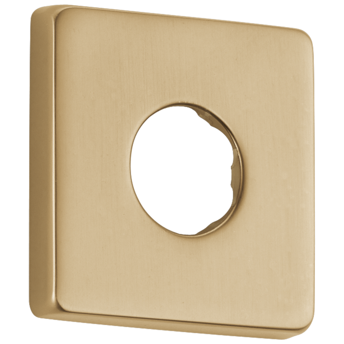 Delta RP51034CZ Flange - Shower - Champagne Bronze
