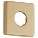 Delta RP51034CZ Flange - Shower - Champagne Bronze