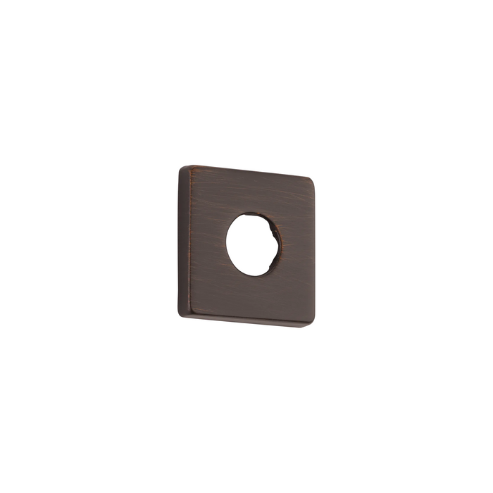 Delta RP51034RB Flange - Shower - Venetian Bronze