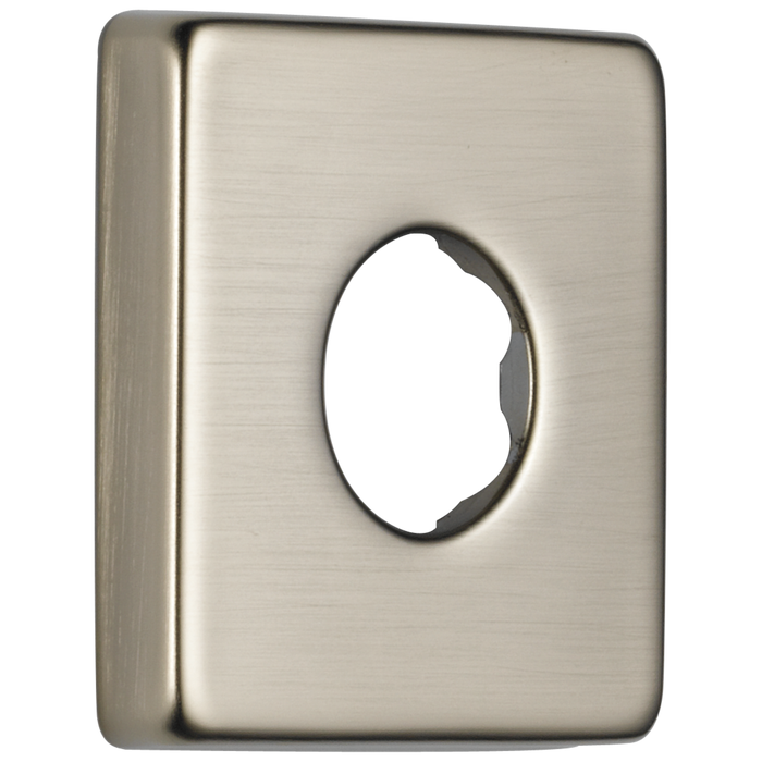 Delta RP6025BL Shower Flange