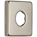 Delta RP6025BL Shower Flange