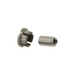 Delta RP51095SS Set Screw & Button - Stainless