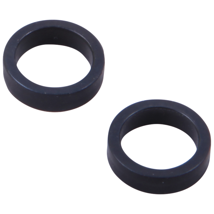 Brizo Belo RP51243 Gaskets