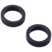 Brizo Belo RP51243 Gaskets