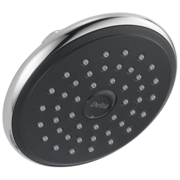 Delta RP51305 Single-Setting Raincan Shower Head