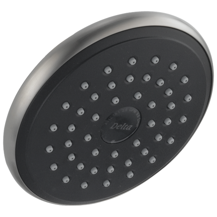 Delta RP51305 Single-Setting Raincan Shower Head