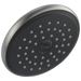 Delta RP51305 Single-Setting Raincan Shower Head