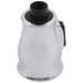 Delta Leland RP51480 Spray Assembly - Pull-Down Kitchen