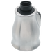 Delta Leland RP51480 Spray Assembly - Pull-Down Kitchen