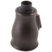 Delta Leland RP51480 Spray Assembly - Pull-Down Kitchen