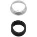 Delta RP51490 Escutcheon - Pull-Out