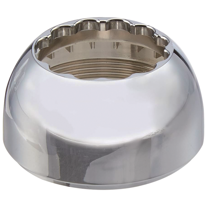 Delta RP51502 Bonnet Cap