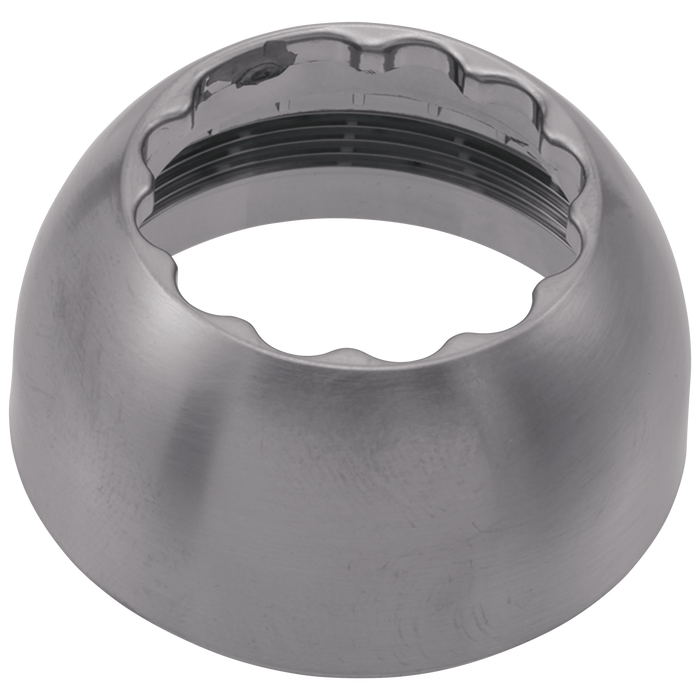 Delta RP51502AR Bonnet Cap - Arctic Stainless