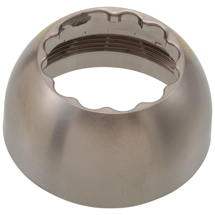 Delta Valdosta RP84378SS Bonnet Cap