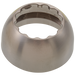 Delta RP51502 Bonnet Cap