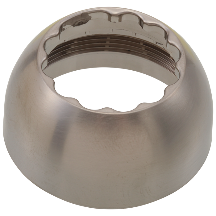 Delta RP51502SS Bonnet Cap - Stainless