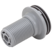 Delta RP51916 Trim Sleeve - Diverter - Chrome