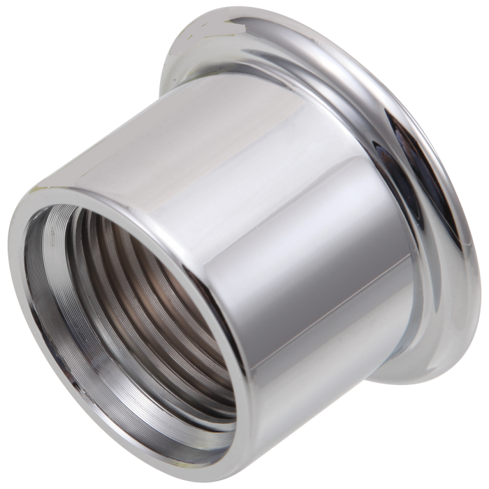 Delta RP51917 Trim Sleeve - Diverter - Chrome