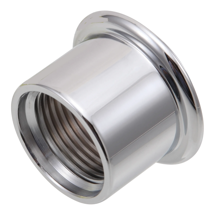 Delta RP51917PNPR Trim Sleeve - Diverter