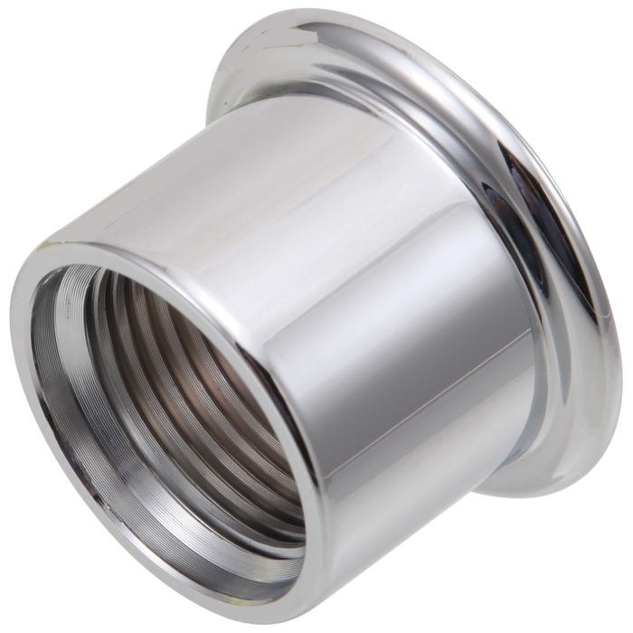 Delta RP84932CZPR Trim Sleeve - Diverter