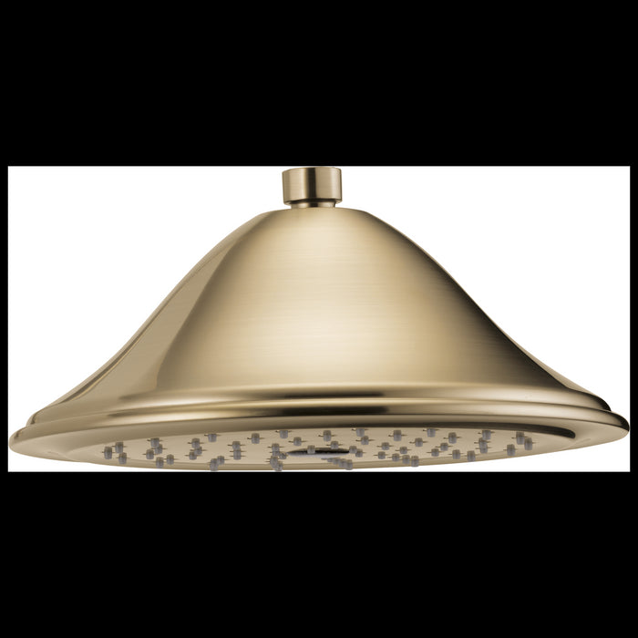 Brizo Brizo Traditional: Round Raincan Showerhead