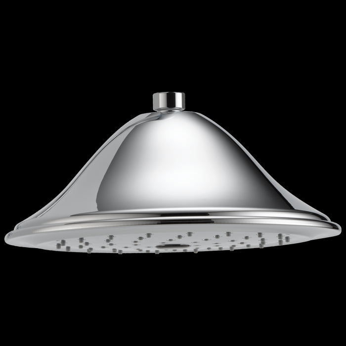 Brizo: Round Raincan Showerhead