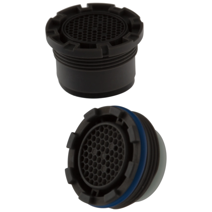 Delta RP61340BL Aerator - Water-Efficient - 1.2 GPM