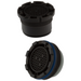 Delta RP61340BL Aerator - Water-Efficient - 1.2 GPM