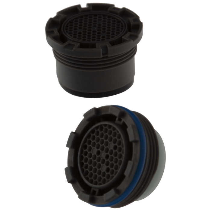 Delta RP19754PB Aerator - Water-Efficient - 1.5 GPM