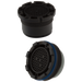 Delta RP19754PB Aerator - Water-Efficient - 1.5 GPM