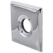 Delta Dryden RP52588 Escutcheon - 17 Series