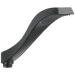 Delta Dryden RP52589PN Hand Shower - Roman Tub