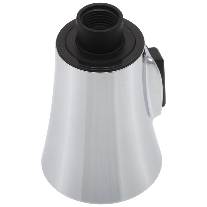 Delta Pilar RP53210 Spray Assembly - Pull-Down