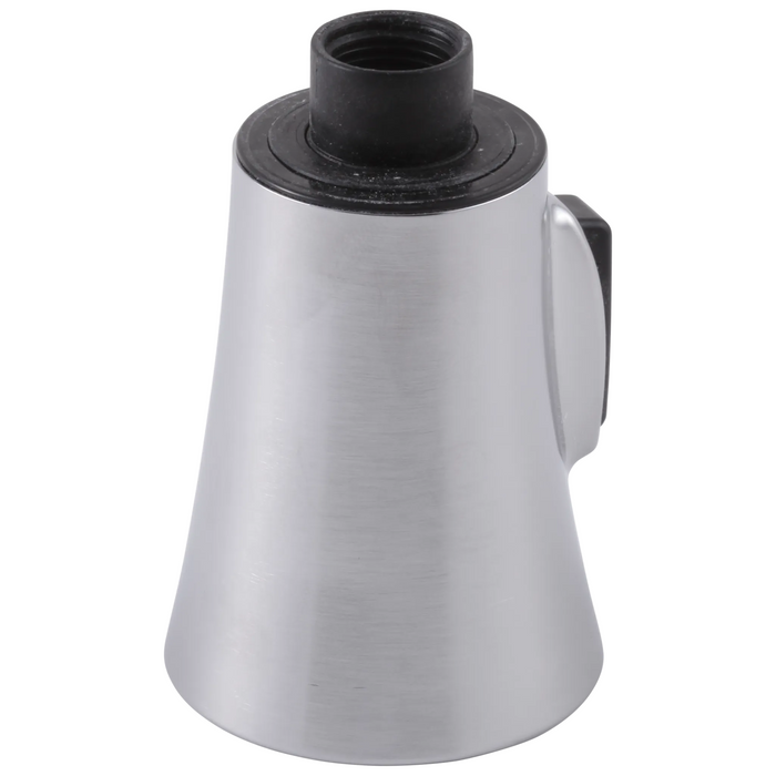 Delta Pilar RP53210 Spray Assembly - Pull-Down