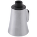 Delta Pilar RP53210 Spray Assembly - Pull-Down