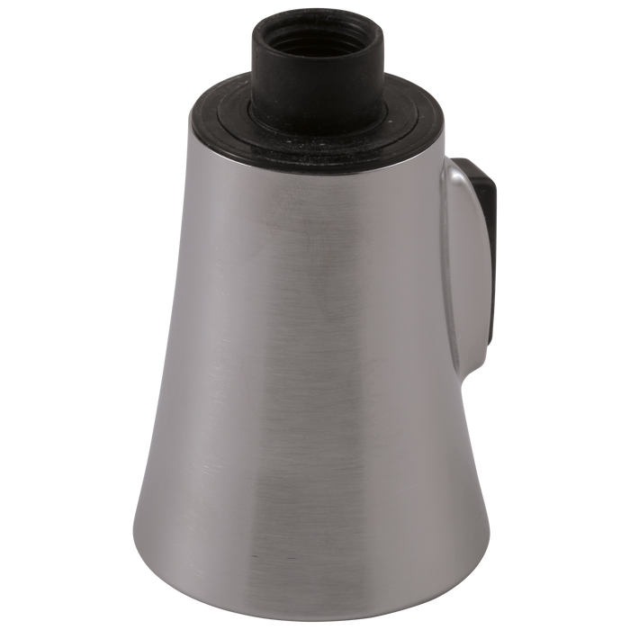 Delta Pilar RP53210 Spray Assembly - Pull-Down