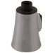Delta Pilar RP53210 Spray Assembly - Pull-Down