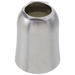 Delta Pilar RP53215AR Valve Sleeve - Arctic Stainless