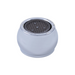 Delta RP53346 Aerator - Water-Efficient - 1.2 GPM - Chrome